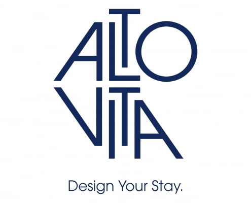 Hire a chef Altovita