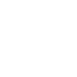 USA Private Chef Partner