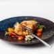 hire a chef that comes to your house