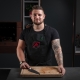Private chef mental health