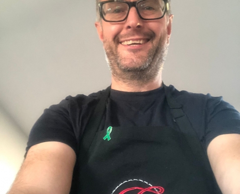 Dineindulge Chef On Mental Health Awareness Day Dineindulge Private Chef