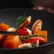private chef near me featured image