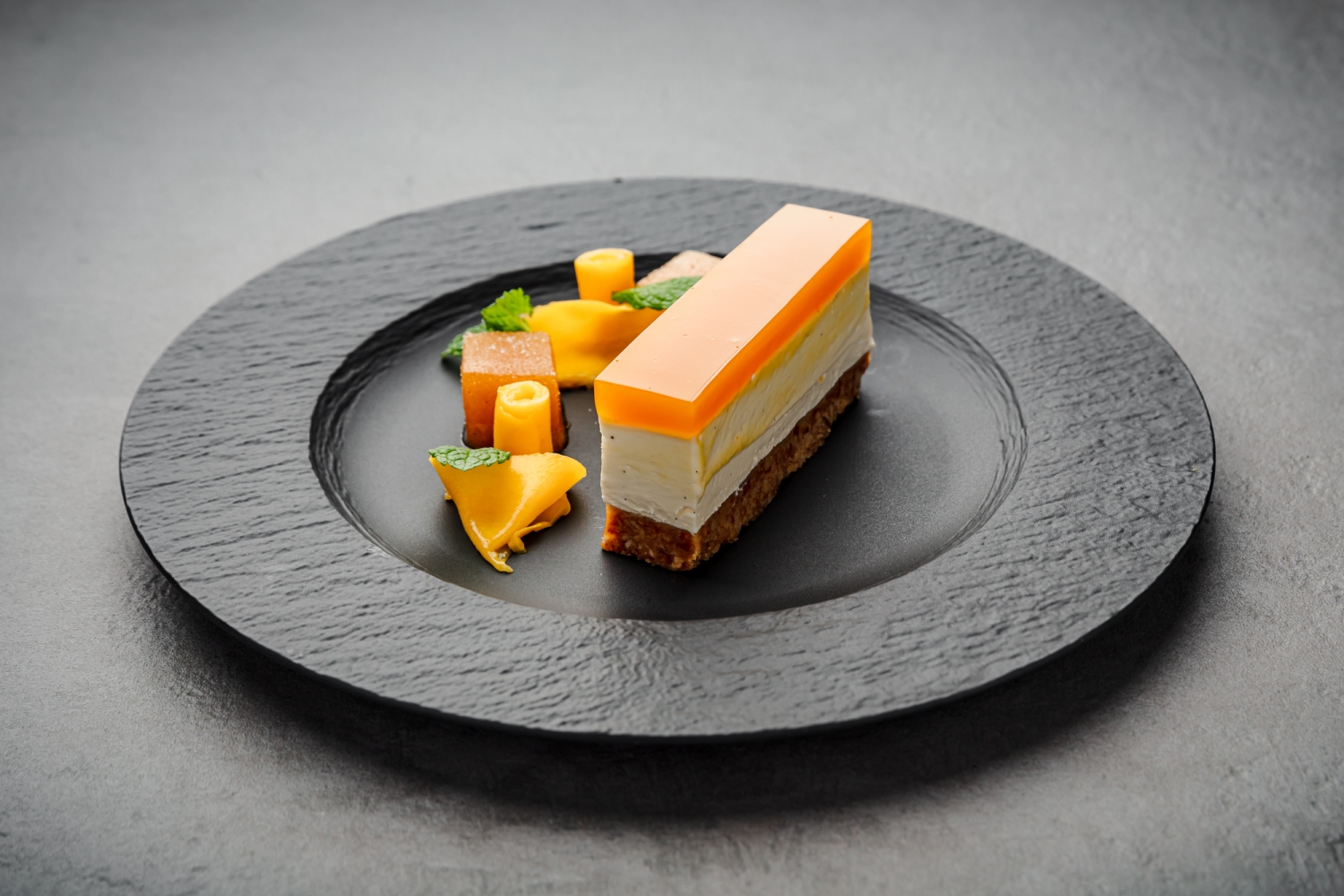 Find a Private Chef Near Me - Hire Dineindulge Anywhere Across the UK