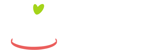 Meals - the Meal Preparation Service