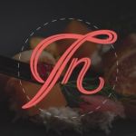 Private Chef Hire Service